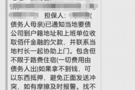 石林石林的要账公司在催收过程中的策略和技巧有哪些？